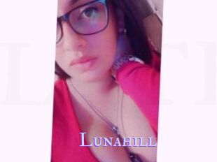 Lunahill