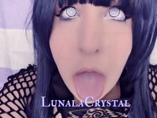 LunalaCrystal