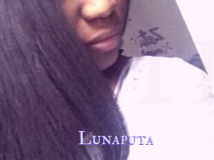 Lunaputa