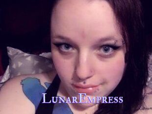 LunarEmpress