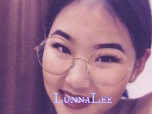 LunnaLee