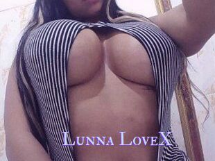 Lunna_LoveX