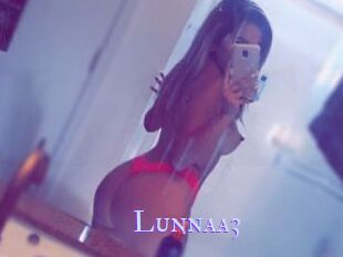 Lunnaa3