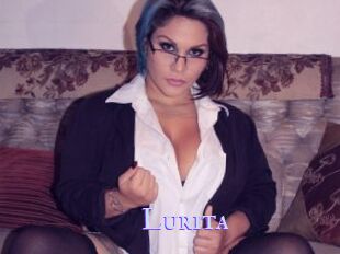 Lurita