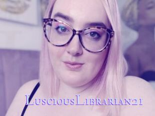 LusciousLibrarian21