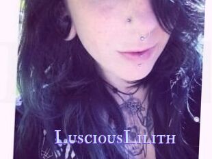 Luscious_Lilith