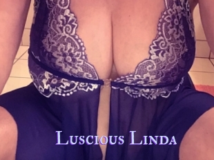 Luscious_Linda