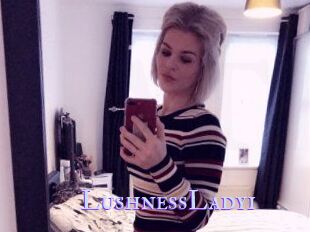 LushnessLady1