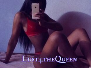 Lust4theQueen