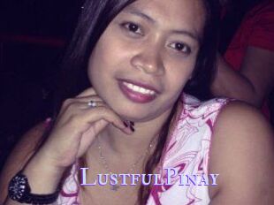 LustfulPinay