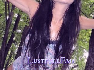 LustfullEma