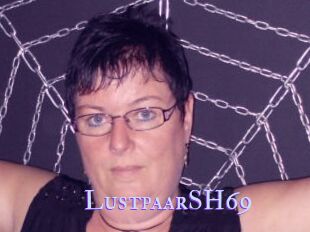 LustpaarSH69