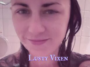 Lusty_Vixen_