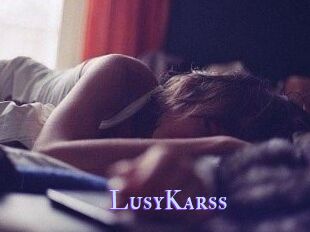 LusyKarss