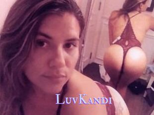 Luv_Kandi