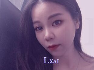 Lxai