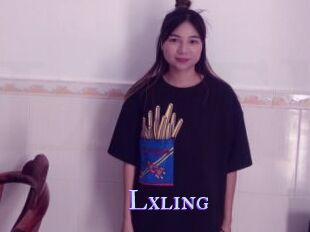 Lxling