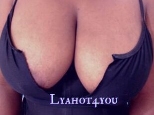 Lyahot4you