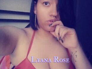 Lyana_Rose