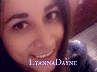 Lyanna_Dayne