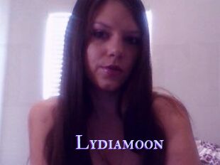 Lydiamoon