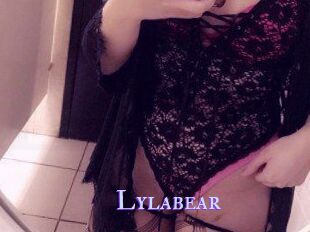 Lylabear