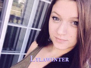 Lylawinter