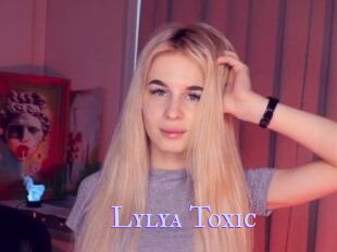 Lylya_Toxic