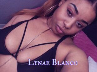 Lynae_Blanco