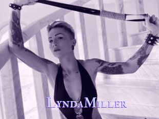 LyndaMiller