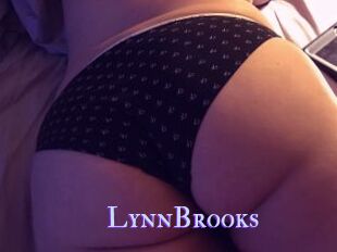 Lynn_Brooks