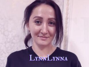 LynnLynna