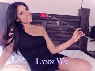 Lynn_Wu