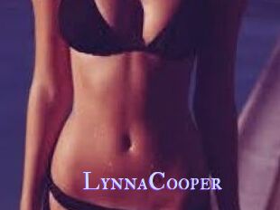 LynnaCooper