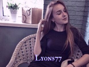 Lyons77