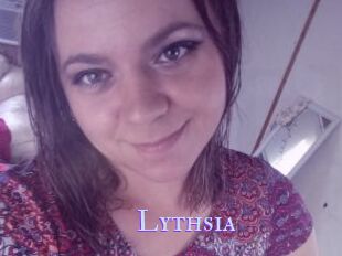 Lythsia