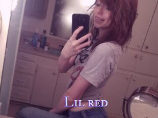 _Lil_red_