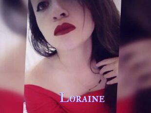 _Loraine_