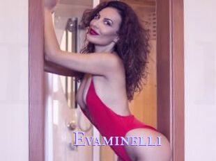 Evaminelli