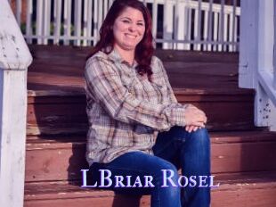 LBriar_Rosel