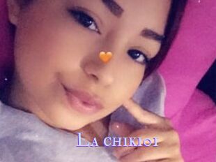 La_chiki01