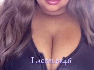 Laceylee46