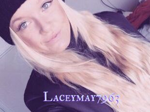 Laceymay7963