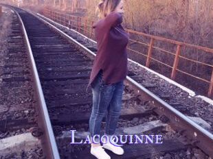 Lacoquinne