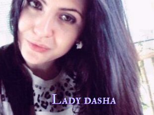 Lady_dasha