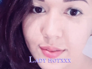 Lady_hotxxx