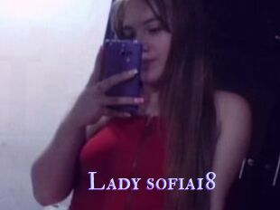 Lady_sofia18