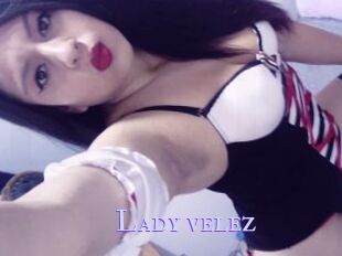 Lady_velez