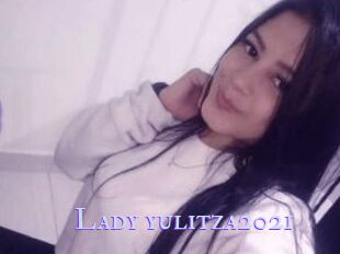 Lady_yulitza2021