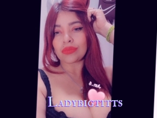 Ladybigtitts